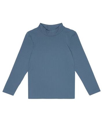 Bumby rashguard | Marysia Bumby