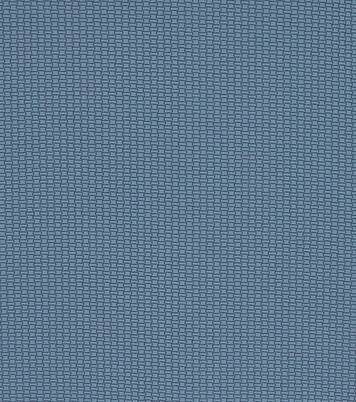 Bumby rashguard | Marysia Bumby