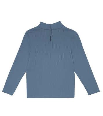 Bumby rashguard | Marysia Bumby