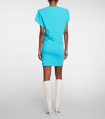 Pesi mini dress | Sportmax