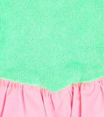 Costume intero Duo Denise | Hunza G Kids