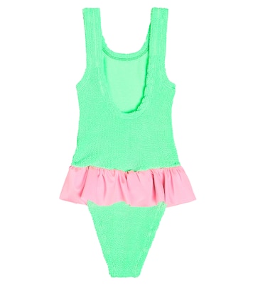 Costume intero Duo Denise | Hunza G Kids