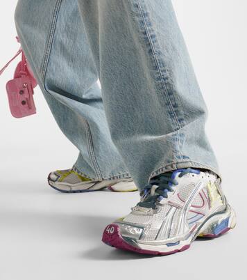 Runner sneakers | Balenciaga