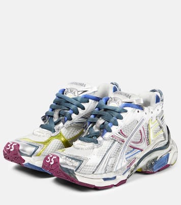 Runner sneakers | Balenciaga