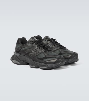 9060 sneakers | New Balance