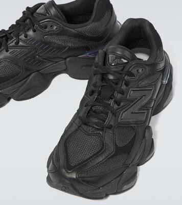 9060 sneakers | New Balance