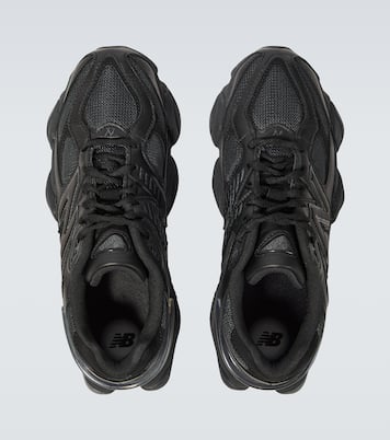 9060 sneakers | New Balance