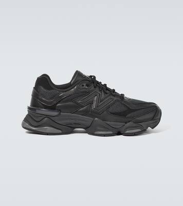 9060 sneakers | New Balance
