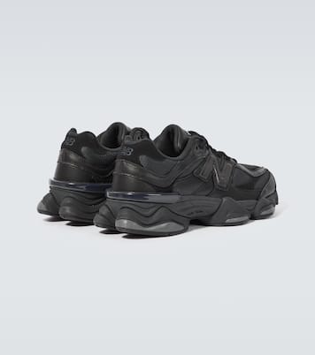 9060 sneakers | New Balance