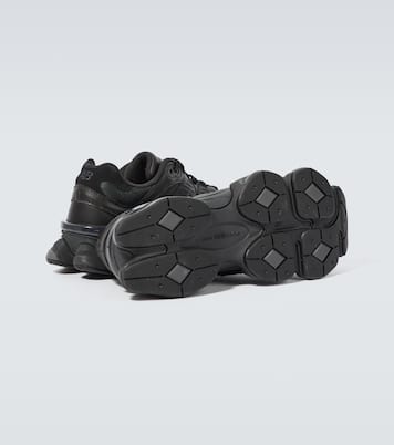 9060 sneakers | New Balance
