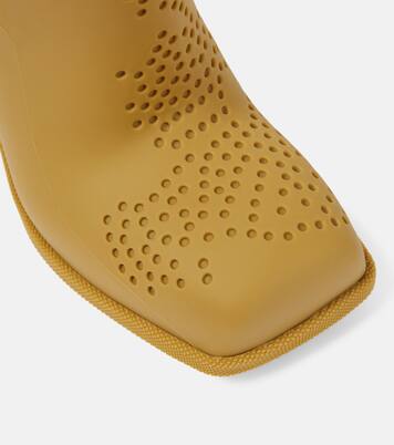 Mules EKD | Burberry