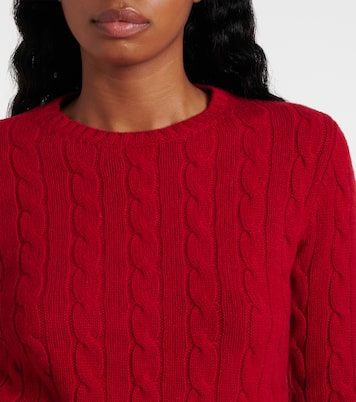 Cashmere sweater | Valentino