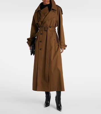 Bottines Kate Max en cuir | Christian Louboutin