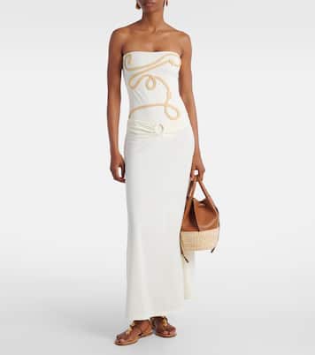 Midirock | Johanna Ortiz