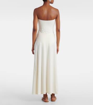 Midirock | Johanna Ortiz