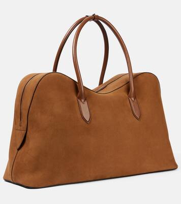 Borsa a spalla Ryder | Stella McCartney