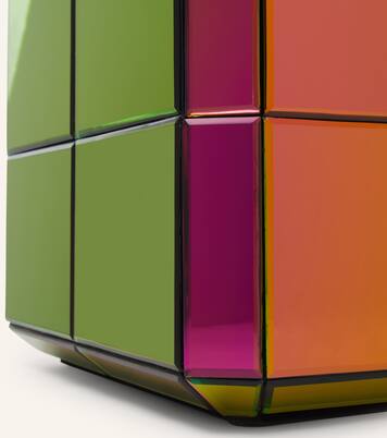 Mesa de centro Pixel | Polspotten