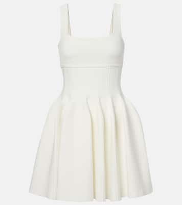 Minikleid Elektra | Simkhai