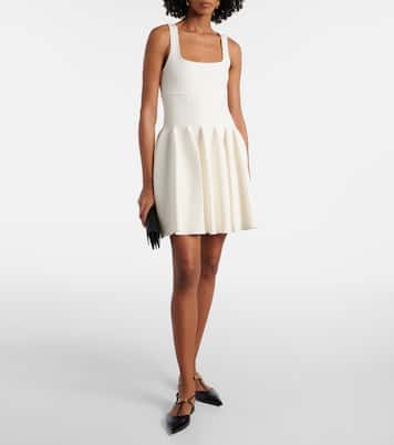 Minikleid Elektra | Simkhai