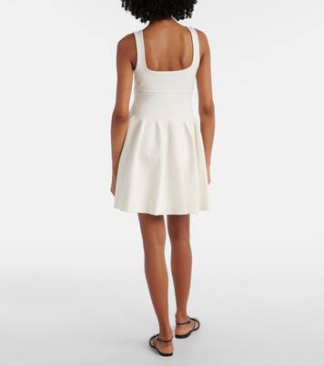 Minikleid Elektra | Simkhai