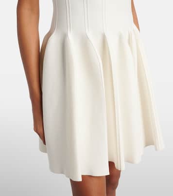 Minikleid Elektra | Simkhai