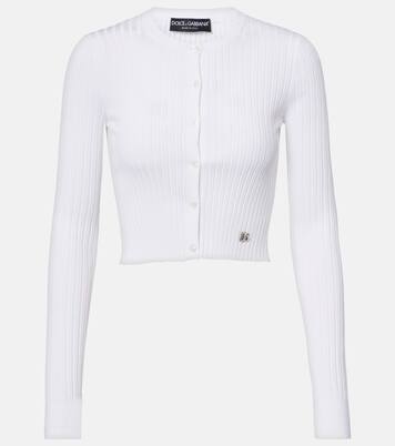 임벨리시드 카디건 | Dolce&Gabbana