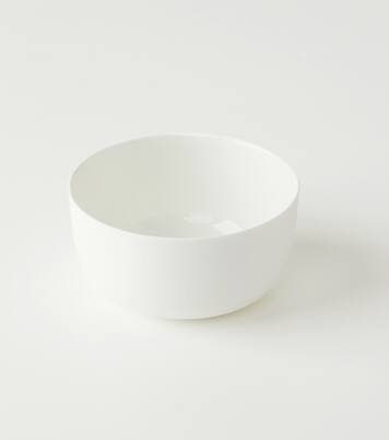 Base 12-piece dinner set by Piet Boon | Serax