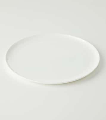 Base 12-piece dinner set by Piet Boon | Serax