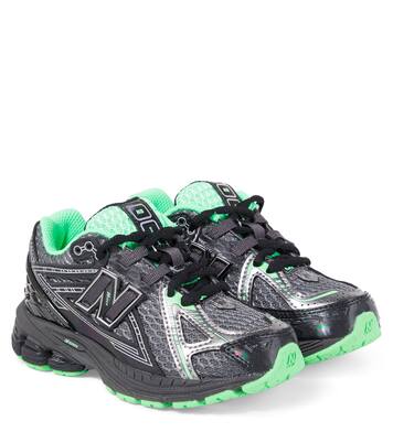 1906 Kids sneakers | New Balance Kids