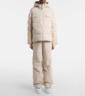 Skijacke Marli | Bogner