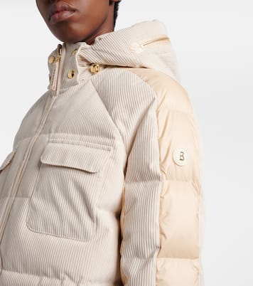 Skijacke Marli | Bogner