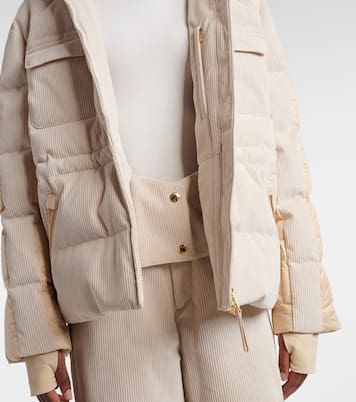 Skijacke Marli | Bogner