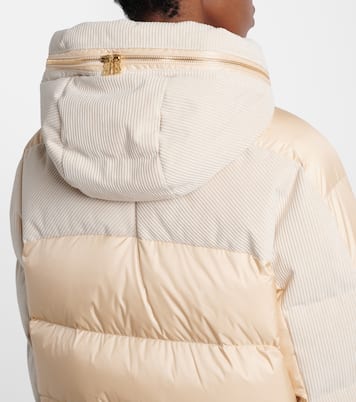 Skijacke Marli | Bogner