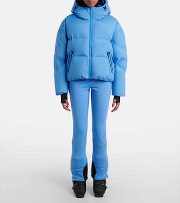 Skihose Saint Moritz | Cordova