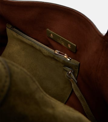 Schultertasche Gucci Softbit Maxi | Gucci