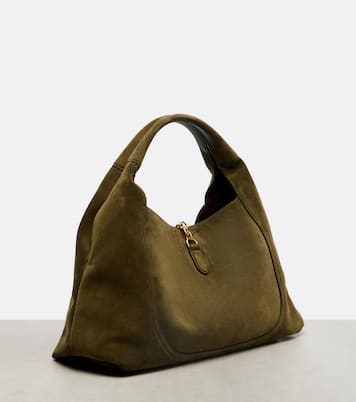 Schultertasche Gucci Softbit Maxi | Gucci