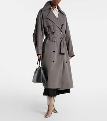 Bottes Drawing A Blank 85 | Herbert Levine