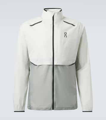 Weather jacket | On