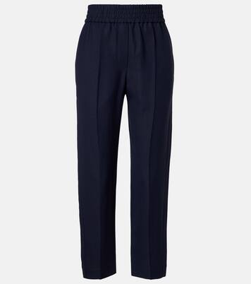 Pantalon | Brunello Cucinelli