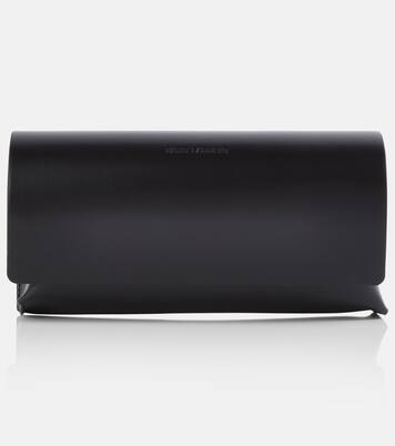 SL 902 Howl oversized sunglasses | Saint Laurent