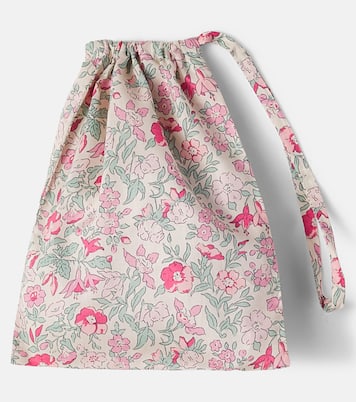 Bikini Finlay aus Baumwolle | Bonpoint