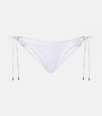 Bikini-Höschen Costa | Melissa Odabash