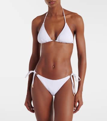 Bikini-Höschen Costa | Melissa Odabash