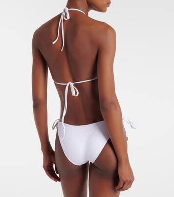 Bikini-Höschen Costa | Melissa Odabash