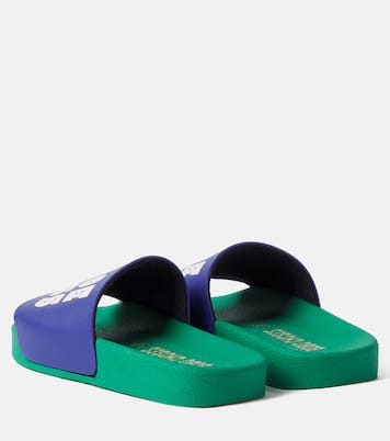 Pantoletten | Bobo Choses