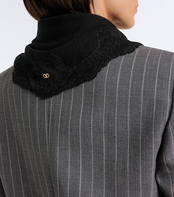 Bild 5 von 5