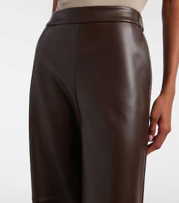 Wide-leg pants | 'S Max Mara
