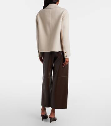 Wide-leg pants | 'S Max Mara