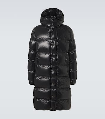 Manteau Hanoverian en duvet | Moncler