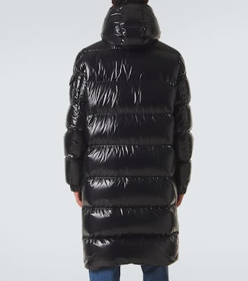 Manteau Hanoverian en duvet | Moncler